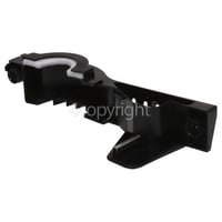 غطاء وصول الحزام من بيسل يتناسب مع موديل 3112K- 28...