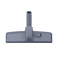 فرشة مكنسة هيتاشي أصلي HITACHI ORIGINAL