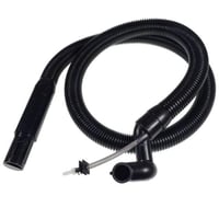 خرطوم بيسيل 1.5 متر لموديل 1558E