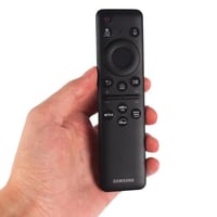 جهاز التحكم عن بعد SAMSUNGBN- لأجهزة التلفاز الذكي...