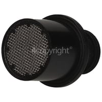 غطاء خزان التنظيف من بيسل للمكنسة الكهربائية كروس...