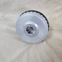 دينمو مكنسة هوفر لغسيل السجاد أصلي CWKTH012