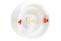 قاعدة خلاط بلاستيك كينوود BL4440 / BL335