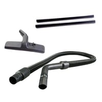 لي كامل لمكنسة باناسونيك/ ناشونال