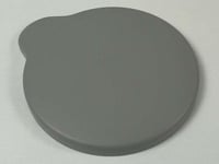 غطاء عجان كينوود أصلي KHH30