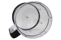 حوض هراس محضر يدوي براون أصلي موديل HB901-MQ9187XL...