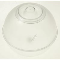 خزان مياه مع غطاء لماكينة صنع القهوة ديلونجي لمودي...