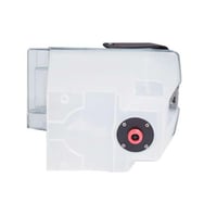 خزان تنظيف سجاد بيسل الأصلي موديل 2009K \ 1225E