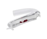 مقبض للوعاء الرئيسي لمحضر الطعام مولينكس Moulinex...