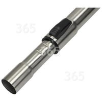 عصا استيل مكنسة بيسل 2027E \ 2026E \ 2026K