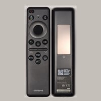 ريموت تلفزيون سامسونج أصلي TV 2024