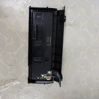 لوحة شاشة ثلاجة هيتاشي 690 لتر تصنع الثلج لموديل H...