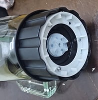 كأس خلاط كينوود أصلي kenwood blp44