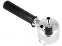 مقبض استخلاص حامل فلتر ماكينة صنع قهوة الإسبريسو د...