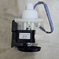 مضخة التصريف الماء غسالة هيتاشي / سامسونج موديل SF...