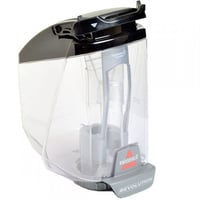 خزان مكنسة بيسل برو هيت 2x 1858E الماء العكر 2066E