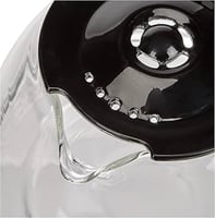 إبريق قهوة مولينكس أصلي FG370/ FG380 Fh900110