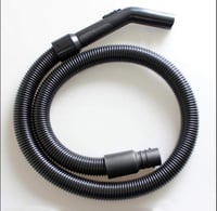 لي مكنسة باناسونيك MC-YL798