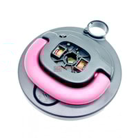 ألة فتح مقبض غطاء غلاية تيفال SEB CLIPSO