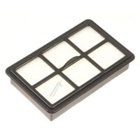 فلتر للمكنسة الكهربائية كينوود موديل VC7050