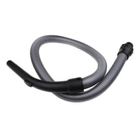 لي مكنسة بيسل أصلي موديل 1994F -1994U-1944K -1292k