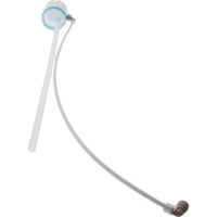 خرطوم عوامة موزع المياه برادة مياة باناسونيك موديل...