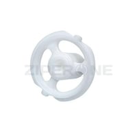 رأس كبة مفرمة لحم باناسونيك الجزء العلوي MK-G1500P...