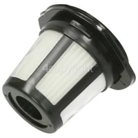 مرشح فلتر مكنسة بيسل 2024E