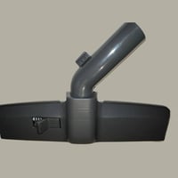 فرشة مكنسة هيتاشي أصلي HITACHI ORIGINAL