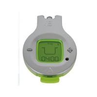 مؤقت قدر الضغط كليبسو تيفال أصلي SEB