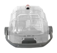 خزان تنيظف لتنظيف السجاد لمكنسة بيسل لموديل 3605F،...