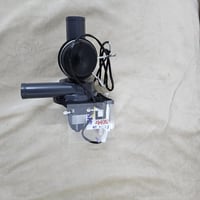 مضخة غسالة هيتاشي أوتوماتيك اصلي ( 220V )لموديل P6...