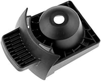 حامل كبسولات ديلونجي ميني مي دولتشي غوستو لموديل E...