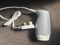 رأس جهاز هراس محضر يدوي براون أصلي