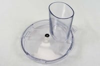 غطاء عجان كينوود موديل KHH30