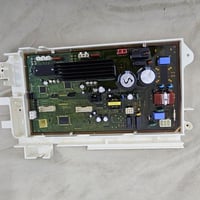 اللوحة الرئيسية لمجفف غسالة سامسونج لموديل DV90T74...