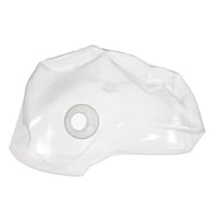 خزان الداخلي لمياه لتنظيف السجاد من بيسل BIS203687...