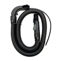 خرطوم مكنسة كهربائية بيسل أصلي ProHeat |4720E /369...