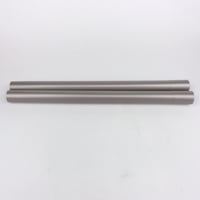 ملحق قطعة غيار طقم لي مكنسة شارب Sharp