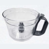 وعاء لمحضر الطعام كينوود 1200ملي موديل FPM270 -FPM...