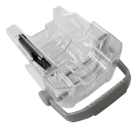 خزان لجهاز تنظيف السجاد بيسل ( للمتسخة ) المحمول H...