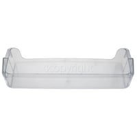 حامل رف بلاستيك لثلاجة سامسونج الأصلي العرض RR82EE...