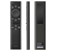 ريموت تلفزيون سامسونج أصلي TV