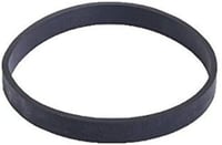 سير مكنسة بيسل بروهيت 1858E أصلي 2066e