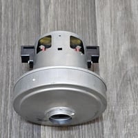 دينمو مكنسة بيسل 2400W أصلي كهرباء 220V