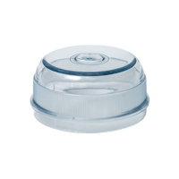 غطاء مطحنة بن مولينكس 50 جرام