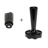 ملحق هراس محضر يدوي براون أصلي موديل BRMQ9187XL /...