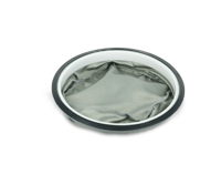 كيس مكنسة كاندي 18 L