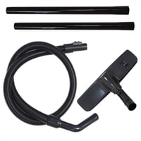 طقم لي نيكاي Nikai