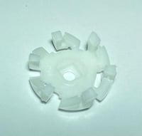 برامة خلاط براون أصلي JB3060WH